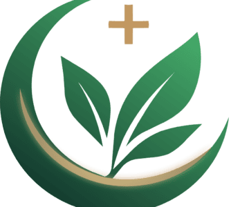 Rayzi Healthcare LLC