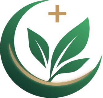 Rayzi Healthcare LLC