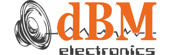 dbmelectronics