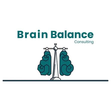 Brain Balance Consulting