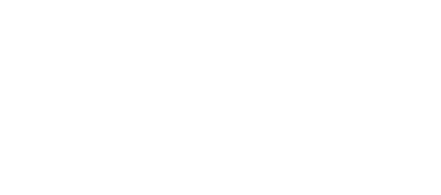 Ευρωπαϊκό Πανεπιστήμιο Κύπρου