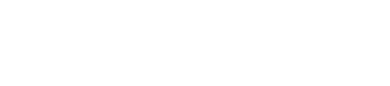 Ευρωπαϊκό Πανεπιστήμιο Κύπρου