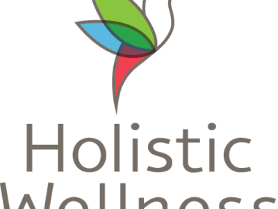 Holistic Wellness