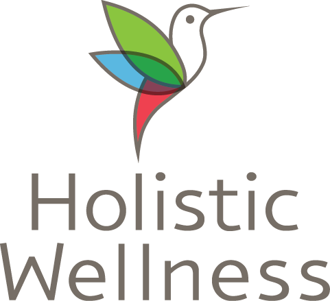 Holistic Wellness