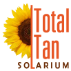 Total Tan Solarium Glyfada