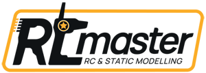 rcmaster