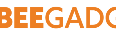 beegadget