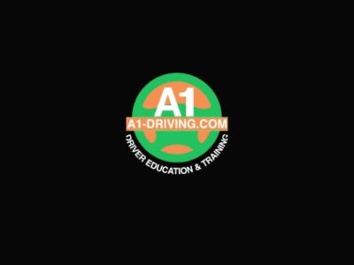 A1-Driving.com