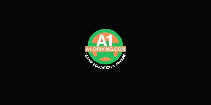 A1-Driving.com