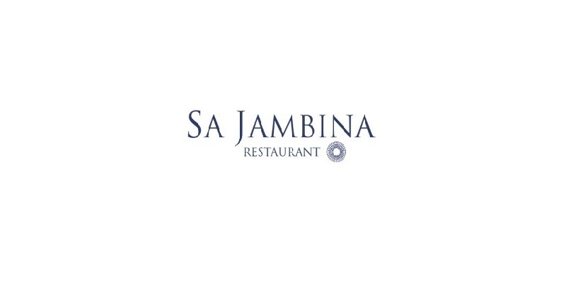 Restaurante Sa Jambina