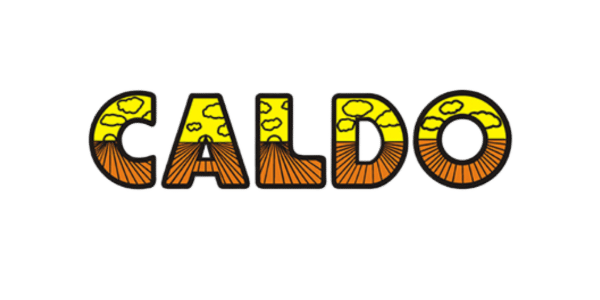 Ηλιακοί θερμοσίφωνες CALDO με 10ετή εγγύηση