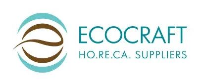 ECOCRAFT