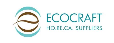 ECOCRAFT