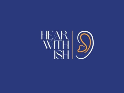 Hear with Ish