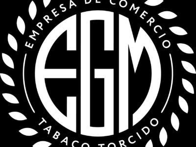 EGM Cigars - Dominican Puros - Totalmente a mano