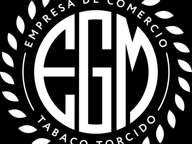 EGM Cigars - Dominican Puros - Totalmente a mano
