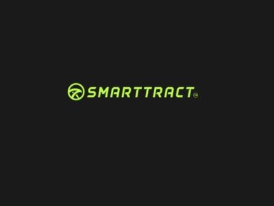 SmartTract