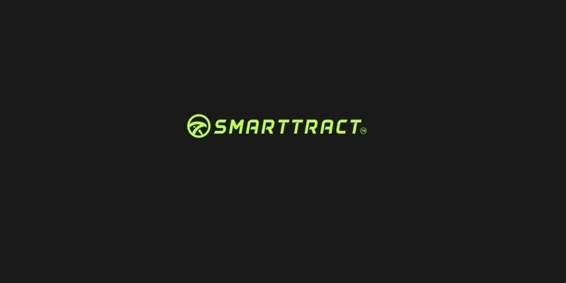 SmartTract