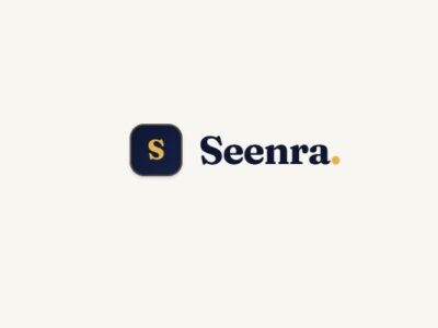 Seenra Energ