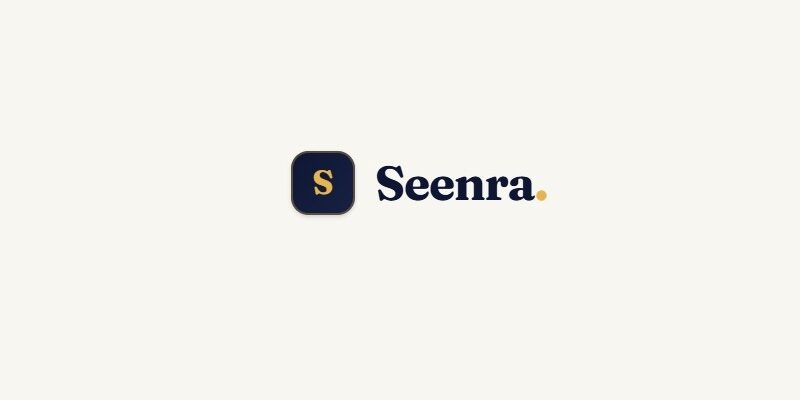 Seenra Energ