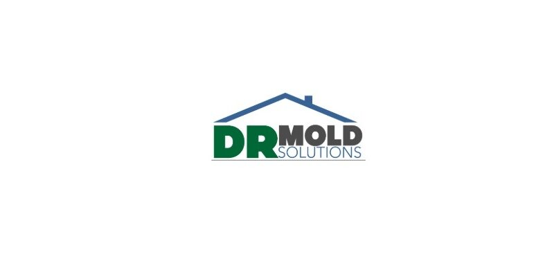 DR Mold Solutions