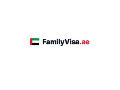 family visa