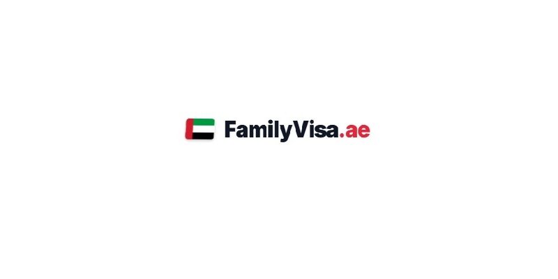 family visa