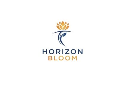Horizon Bloom Consulting