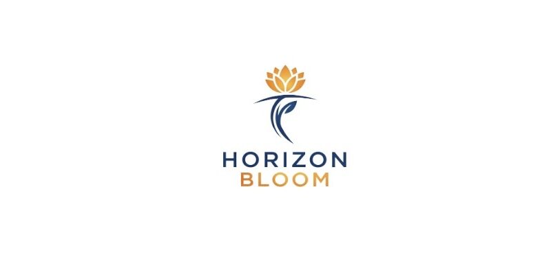 Horizon Bloom Consulting