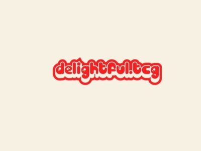 delightfultcg