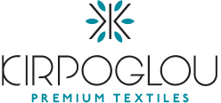 Kirpoglou Premium Textiles