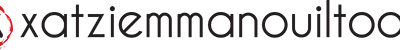 XATZIEMMANOUIL TOOLS