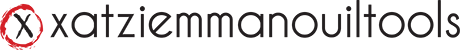 xatziemmanouil tools