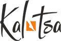 kal-tsa.gr