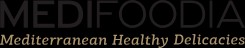 Medifoodia