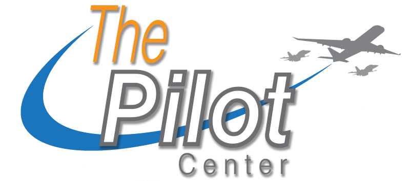 The Pilot Center