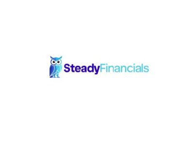 steadyfinancials