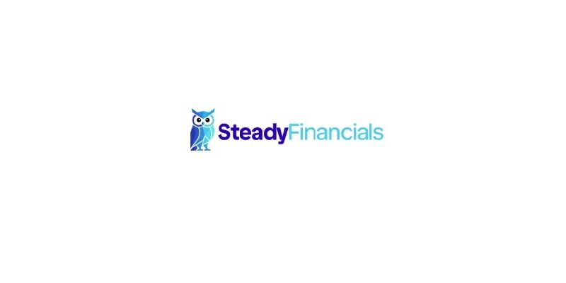 steadyfinancials