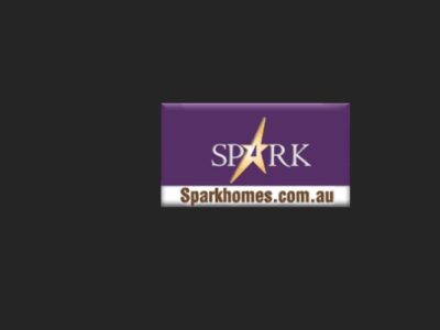 Spark Homes