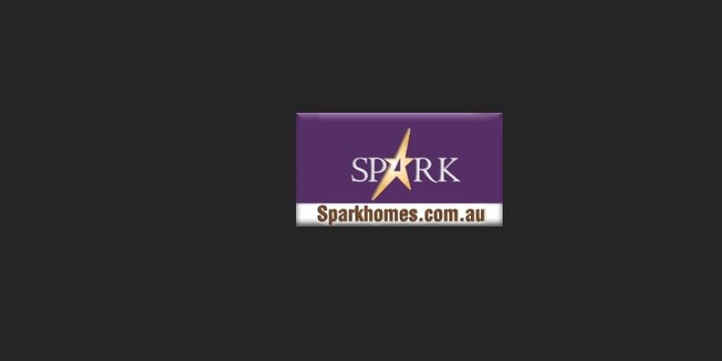 Spark Homes