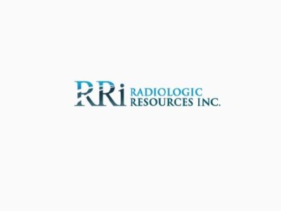 Radiologic Resources inc.