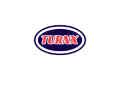 JINAN TURNX MACHINERY CO.,LTD