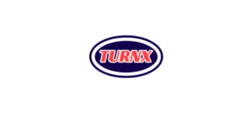 JINAN TURNX MACHINERY CO.,LTD