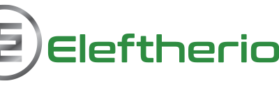 Scrap Μετάλλων Ελευθερίου - Ανακύλωση Μετάλλων