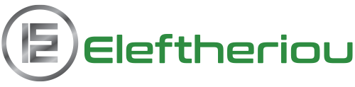Scrap Μετάλλων Ελευθερίου - Ανακύλωση Μετάλλων