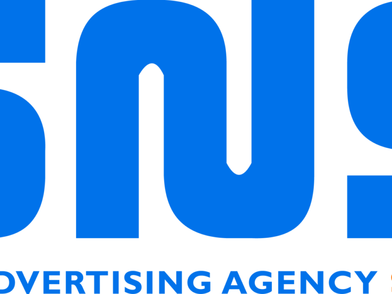 SNS Digital Marketing & Strategy Agency