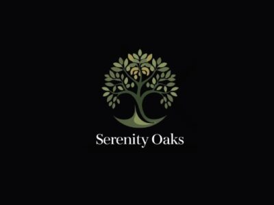 Serenity Oaks