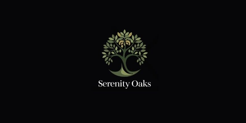 Serenity Oaks