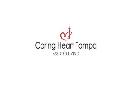 Caring Heart Tampa