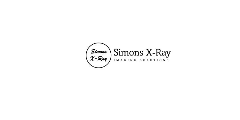Simons X-Ray